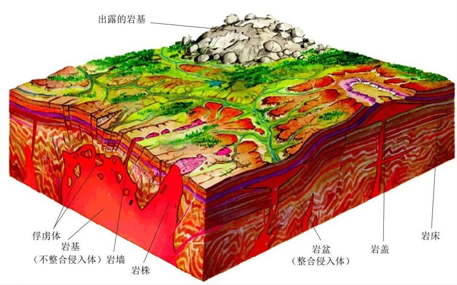 微信图片_20190527160351.jpg